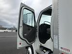 Used 2021 Freightliner M2 112 Conventional Cab Box Truck with Liftgate for sale #372967 - photo 16
