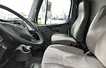 Used 2021 Freightliner M2 112 Conventional Cab Box Truck with Liftgate for sale #372967 - photo 18