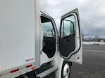 Used 2021 Freightliner M2 112 Conventional Cab Box Truck with Liftgate for sale #372967 - photo 19