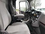 Used 2021 Freightliner M2 112 Conventional Cab Box Truck with Liftgate for sale #372967 - photo 21