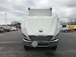 Used 2021 Freightliner M2 112 Conventional Cab Box Truck with Liftgate for sale #372967 - photo 24