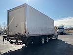Used 2021 Freightliner M2 112 Conventional Cab Box Truck with Liftgate for sale #372967 - photo 3