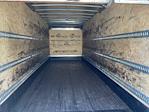 Used 2021 Freightliner M2 112 Conventional Cab Box Truck with Liftgate for sale #372967 - photo 4