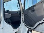 Used 2021 Freightliner M2 112 Conventional Cab Box Truck with Liftgate for sale #372967 - photo 8