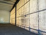 Used 2021 International MV Morgan Truck Body Box Truck for sale #372969 - photo 11