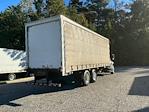 Used 2021 International MV Morgan Truck Body Box Truck for sale #372969 - photo 12