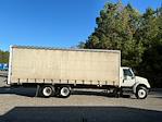 Used 2021 International MV Morgan Truck Body Box Truck for sale #372969 - photo 14