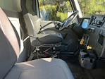 Used 2021 International MV Morgan Truck Body Box Truck for sale #372969 - photo 21
