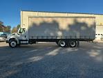 Used 2021 International MV Morgan Truck Body Box Truck for sale #372969 - photo 4