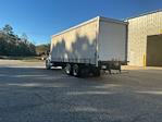 Used 2021 International MV Morgan Truck Body Box Truck for sale #372969 - photo 6