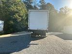 Used 2021 International MV Morgan Truck Body Box Truck for sale #372969 - photo 7