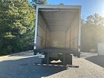 Used 2021 International MV Morgan Truck Body Box Truck for sale #372969 - photo 8