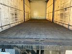 Used 2021 International MV Morgan Truck Body Box Truck for sale #372969 - photo 9