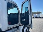 Used 2021 Freightliner Cascadia Detroit DD15AT Semi Truck for sale #373031 - photo 12