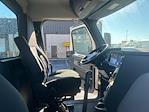 Used 2021 Freightliner Cascadia Detroit DD15AT Semi Truck for sale #373031 - photo 14