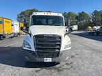 Used 2021 Freightliner Cascadia Detroit DD15AT Semi Truck for sale #373031 - photo 2