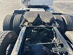 Used 2021 Freightliner Cascadia Detroit DD15AT Semi Truck for sale #373031 - photo 6