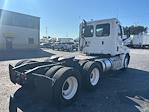 Used 2021 Freightliner Cascadia Detroit DD15AT Semi Truck for sale #373031 - photo 7