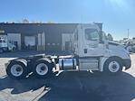 Used 2021 Freightliner Cascadia Detroit DD15AT Semi Truck for sale #373031 - photo 8