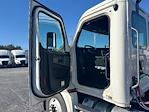 Used 2021 Freightliner Cascadia Detroit DD15AT Semi Truck for sale #373031 - photo 9