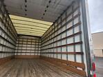 Used 2020 Isuzu NRR Regular Cab Box Truck for sale #373060 - photo 11