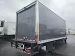 Used 2020 Isuzu NRR Regular Cab Box Truck for sale #373060 - photo 12