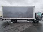 Used 2020 Isuzu NRR Regular Cab Box Truck for sale #373060 - photo 14