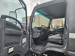 Used 2020 Isuzu NRR Regular Cab Box Truck for sale #373060 - photo 15