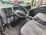 Used 2020 Isuzu NRR Regular Cab Box Truck for sale #373060 - photo 16