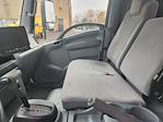 Used 2020 Isuzu NRR Regular Cab Box Truck for sale #373060 - photo 18