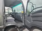 Used 2020 Isuzu NRR Regular Cab Box Truck for sale #373060 - photo 19