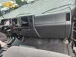 Used 2020 Isuzu NRR Regular Cab Box Truck for sale #373060 - photo 20