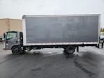 Used 2020 Isuzu NRR Regular Cab Box Truck for sale #373060 - photo 4