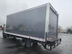 Used 2020 Isuzu NRR Regular Cab Box Truck for sale #373060 - photo 6