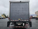 Used 2020 Isuzu NRR Regular Cab Box Truck for sale #373060 - photo 7