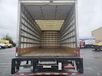 Used 2020 Isuzu NRR Regular Cab Box Truck for sale #373060 - photo 8