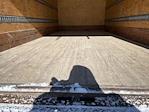 Used 2021 International MV Box Truck with Liftgate for sale #373092 - photo 10