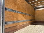 Used 2021 International MV Box Truck with Liftgate for sale #373092 - photo 11