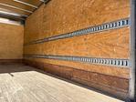Used 2021 International MV Box Truck with Liftgate for sale #373092 - photo 12