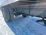 Used 2021 International MV Box Truck with Liftgate for sale #373092 - photo 14