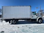 Used 2021 International MV Box Truck with Liftgate for sale #373092 - photo 15
