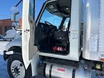 Used 2021 International MV Box Truck with Liftgate for sale #373092 - photo 16