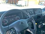 Used 2021 International MV Box Truck with Liftgate for sale #373092 - photo 17