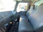 Used 2021 International MV Box Truck with Liftgate for sale #373092 - photo 19