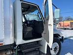 Used 2021 International MV Box Truck with Liftgate for sale #373092 - photo 20
