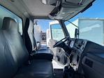 Used 2021 International MV Box Truck with Liftgate for sale #373092 - photo 22