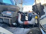 Used 2021 International MV Box Truck with Liftgate for sale #373092 - photo 23