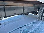 Used 2021 International MV Box Truck with Liftgate for sale #373092 - photo 5