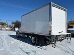 Used 2021 International MV Box Truck with Liftgate for sale #373092 - photo 6