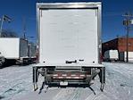 Used 2021 International MV Box Truck with Liftgate for sale #373092 - photo 7